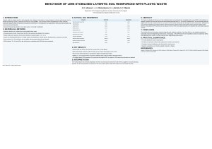 ADUNOYE_GO_POSTER_PORTRAIT-18 (1).pdf